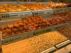-南洋大师傅(长楹天街店)