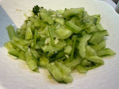 -徐记小怪兽肉蟹煲(中央大街店)