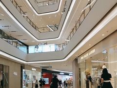 -石家庄万象城
