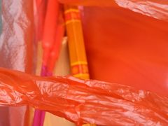 -南岳衡山风景名胜区-南岳大庙