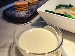 现撞姜撞奶-陶陶居·雅园(凯华国际店)