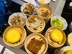 -越宴(西施山路店)
