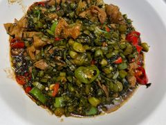 -食悦江南·淮扬菜·烤鸭(亚运村·惠新店)