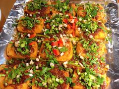 -卞氏菜根香(青羊万达店)