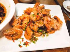 -三猫黑鱼花(南大店)