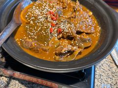 -大圣甲(汉口店)