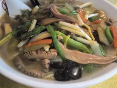 -孙家面馆(小康城店)