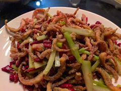 -来顺成饭庄
