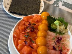 -和牛食堂•BISTRO(广州首店)