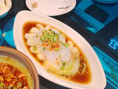 -辛香汇(大华第一坊店)