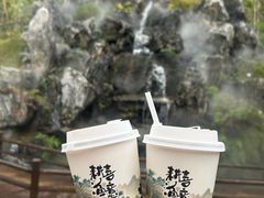 -耕渔小院·湖南鱼鲜(望城店)