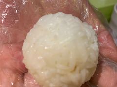 -多嘴超级肉蟹煲(欧亚卖场店)