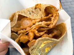 -南楼煎饼(滨江道店)