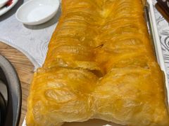 -丰尔粥食·粥底火锅·桑拿鸡(大良总店)