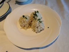 粢毛肉圆-王元兴酒楼