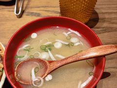 -肉魁屋·烧肉·烧鸟·酒场(高新店)