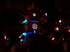 -济南方特东方神画