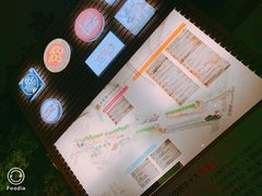 -老外街