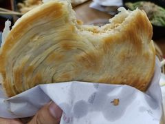 -大秦地·西北菜(纬四路店)