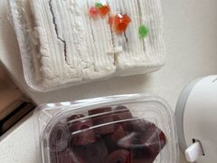 -老王记糕干(养鱼池路店)