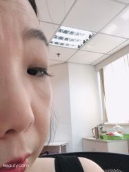 -爱睫物语·疗愈美睫美甲