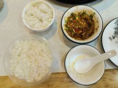 -田村·酸汤鲜牦牛肉火锅(布达拉宫广场店)