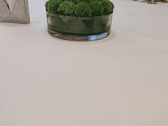 -眉州东坡(博雅店)