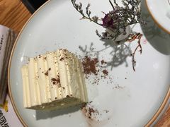 网红甜品-德香苑脆皮烤鸭·经典(爱融荟城店)