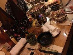 -丽和苑·自助寿喜锅(虹梅路店)