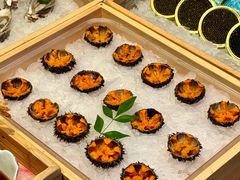 -Minase水濑·日料放题(外滩店)