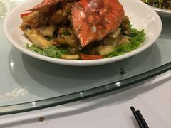-丰收日(五角场店)