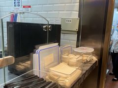 -德兴馆(广东路总店)