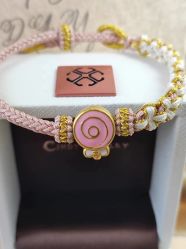 点击看大图 -Cindy Jewelry·钻戒·彩色宝石