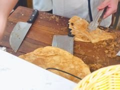 -方中山胡辣汤(成都首店)