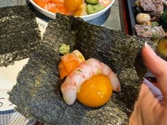 -和牛食堂•BISTRO(广州首店)
