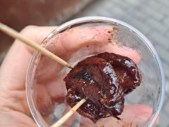 -陈学正酸梅汤(大学习巷店)