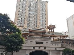 -皇城清真寺