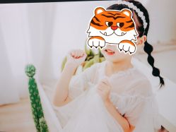 -尤尼可国际影像(万源分店)