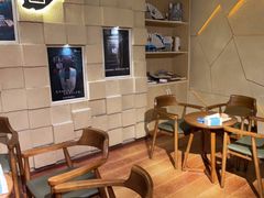-H立方实景剧情密室(天河旗舰店)