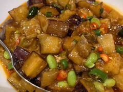 -眉州东坡(印象城购物中心店)