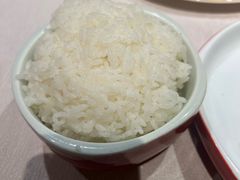 -小京华楼·京味斋(三元桥国展店)