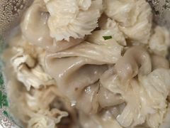-西夏回族烧麦馆(牡丹街店)