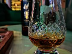 -TIPTOP BAR酒吧(欧亚新生活广场店)
