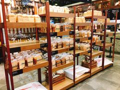 -PAPER STONE BAKERY(天汇广场店)