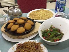 -人和居(丰葆路店)