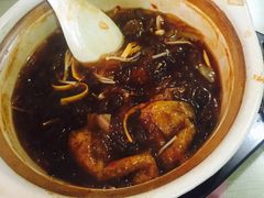 -二中酸辣汤(无锡梁溪区店)