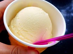 IBERRY-莓园冰淇淋店