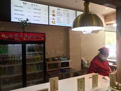 -美玲拉面(滨海总店)