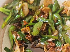 -柴火农家·江西赣南菜(土华店)