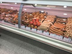 -北京稻香村(第三店)